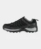 CAMPAGNOLO Rigel Low WP Schuh Herren schwarz 46 Produktbild-Vorschau 2