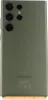 Samsung Galaxy S23 Ultra SM-S918B, 17,3 cm (6.8"), 8 GB, Produktbild-Vorschau 4