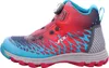 VADO Wanderschuhe Stiefelette Mesh Produktbild-Vorschau 18