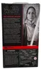Star Wars The Black Series Jedi Master Sol, Jedi Master Produktbild-Vorschau 4
