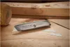 Messer 99E, einziehbare Klinge (grau) Produktbild-Vorschau 22