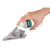 Hama 00181421, Schwarz, GHS02: Leicht entflammbar, GHS07: Produktbild-Vorschau 4