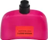 Costume National Supergloss Edp Spray Voir les images du produit 7