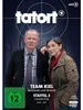Tatort - Team Kiel (Borowski und Brandt) Produktbild-Vorschau 2