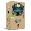 -TEE FÜR DEN MAGEN (25 x 2 g) 50 g – DARY NATURY Produktbild-Vorschau 1
