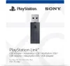 Videospiele Sony 1000039988 Produktbild-Vorschau 6