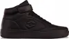 Lotto Paliot Mid M OC Schuhe 2400190U-1111 Pullunder Lotto Produktbild-Vorschau 6