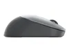 Dell MS5320W titan grey Produktbild-Vorschau 6