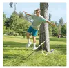 Trelines Slackline Classique 15m Voir les images du produit 2