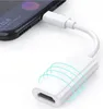 Cavo HDMI - Da USB-C 3.1 a HDMI - 4K Ultra HD - Compatibile Anteprima dell’immagine prodotto 2