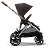 Cybex Gazelle S passeggino / passeggino per fratelli / Anteprima dell’immagine prodotto 6