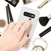 NALIA Spiegel Hülle für Samsung Galaxy S10e, Slim Produktbild-Vorschau 6