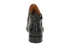 Pikolinos PUERTOLLANO Damenschuhe - Stiefeletten schwarz Produktbild-Vorschau 6