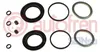 AUTOFREN SEINSA D4023 Reparatursatz, Bremssattel x Produktbild-Vorschau 1