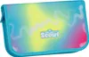 Scout sac d'école Safety Light Genius Set 5 pièces Happy Voir les images du produit 6