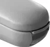 [pro.tec]® Mittelarmlehne Passgenau für Golf4/Bora/New Produktbild-Vorschau 2