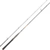 Sportex HY2100 Hydra Spirit 2,1m //3-16g Produktbild-Vorschau 5
