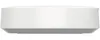 AEOTEC Aeotec Smart Home Hub 2 - Works as a SmartThings Hub Produktbild-Vorschau 11