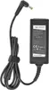 Netzteil Ladegerät für Acer 19v 2.37a 45W 5.5x1.7mm Produktbild-Vorschau 6