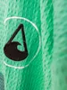Wave Hawaii Travel Poncho Breese green, S-M WH4018 Produktbild-Vorschau 3