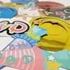 Oblique Unique 6 Deckenhänger Wirbel Spiral Girlande für Produktbild-Vorschau 2