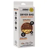 Sidas Dryer Bags Cedar Wood(X10) Ns Ns - Produktbild-Vorschau 8