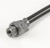 A.B.S. SL 6700 Bremsschlauch für FIAT Freemont (345) für Produktbild-Vorschau 5