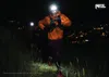 Petzl E104BA00 Iko Core Lamp Black Produktbild-Vorschau 21
