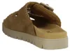 Gabor Open Teen  Open Teen - Middelbruin - Maat 40 Voir les images du produit 27