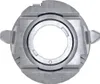 adapter H7 -> retrofit LED 2 sztuki Náhľad obrázku produktu 2