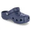 Kinder-Clogs zum Hineinschlüpfen „Classic Clog K“ Produktbild-Vorschau 36