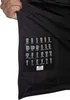 Weekend Offender Techniker-Gesichtsmaskenjacke, Schwarz M Produktbild-Vorschau 8