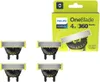 Philips Norelco OneBlade QP440/50, Holiaca čepeľ, Philips, Náhľad obrázku produktu 10
