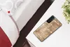 MuchoWow® Handyhülle Schutzhülle Hülle für Samsung Galaxy Produktbild-Vorschau 4