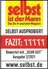 Generatore d'aria calda a batteria Einhell Power X-Change Anteprima dell’immagine prodotto 16