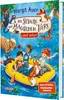 Die Schule der magischen Tiere Neuausgabe 16: Land unter! Produktbild-Vorschau 1