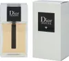 Dior (Christian Dior) Dior Homme Eau de Toilette für Herren Produktbild-Vorschau 14