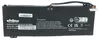 vhbw Akku kompatibel mit Acer Aspire Nitro 5 AN515-54-57LV, Produktbild-Vorschau 3