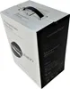 Sassopiano Montepulciano d'Abruzzo DOP -trocken- 5,0L BIB Produktbild-Vorschau 4