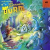 Der verzauberte Turm, Drei Magier Kinderspiel Produktbild-Vorschau 6