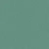 Vliestapete 10393-36 Tapete Uni Einfarbig 0.53 x 10.05 m Produktbild-Vorschau 1