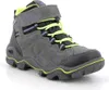 Primigi Path Leder Boots Gore-Tex grau EUR 30 Produktbild-Vorschau 1