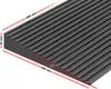 Nájezdová rampa Wiltec 900x200x35 mm pro invalidní vozík a Náhled obrázku produktu 2