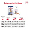 Royal Canin Maxi Adult 5+, Dospělý jedinec, Velký (26 až 44 Náhled obrázku produktu 6