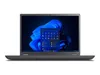 Lenovo ThinkPad P16v Gen 1 (AMD), AMD Ryzen™ 7 PRO, 3,8 Podgląd zdjęcia produktu 10