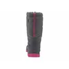 CMP Jungen Winterstiefel 14505-35, 14505-36, 14505-37, Produktbild-Vorschau 3