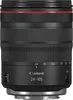 Canon RF 24-105mm F4L IS USM Objektiv, Standardobjektiv, Produktbild-Vorschau 4