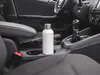 Noveen TB411 Thermoflasche Trinkflasche 500 ml für heiße Produktbild-Vorschau 6