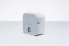 Brother PT-P300BT Etikettendrucker Direkt Wärme 180 x 180 Produktbild-Vorschau 14