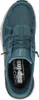 Skechers Slip-Ins: Glide-Step Pro  Sneakers Laag - Licht Voir les images du produit 7